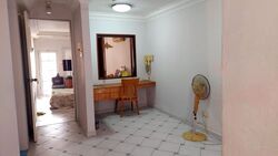 Clementi Park (D21), Terrace #624588131